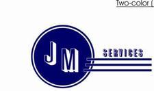 Avatar for JM Services
