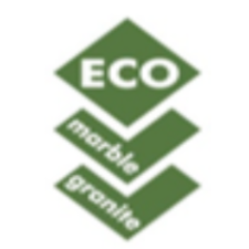 Avatar for Eco Marble & Granite, Inc.