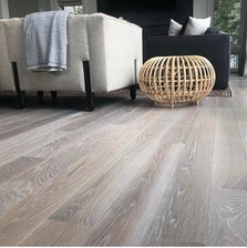 Avatar for True Way Floors, LLC