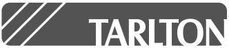 Tarlton Plumbing, Heating, Electrical & A/C, Inc. logo