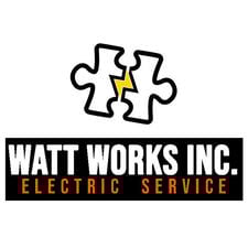 Avatar for Watt Works Inc.