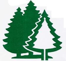 Avatar for J's Lawn Care, Inc.
