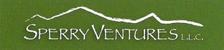 Avatar for Sperry Ventures, LLC
