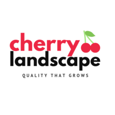 Avatar for Cherry Landscape, Inc.