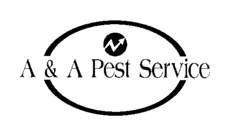 Avatar for A & A Pest Service