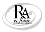 Robert Allen & Associates, Inc. logo