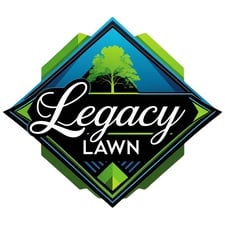 Avatar for Legacy Landscape Contractors