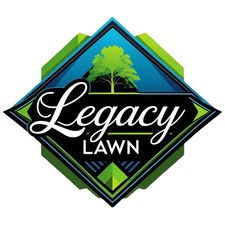 Avatar for Legacy Landscape Contractors