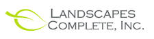 Avatar for Landscapes Complete, Inc.