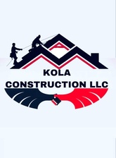 Avatar for Kola Construction, LLC