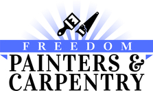 Freedom Contractors, Inc. logo