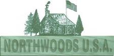 Avatar for Northwoods USA, Inc.