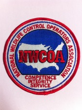 Advanced Wildlife Pest Control, LLC logo