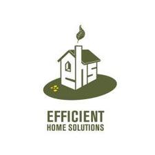 Avatar for Efficient Home Solutions, LLC