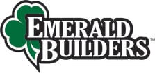 Avatar for Emerald Builders of Chicago, Inc.