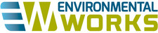Environmental Works, LLC logo
