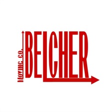 Avatar for Belcher's Affordable Moving