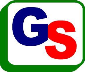 G & S Heating, Cooling & Electric, Inc. logo