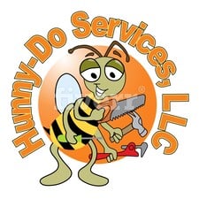 Avatar for Hunny-Do Services, LLC