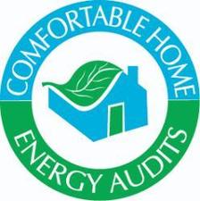 Avatar for Comfortable Home Energy Audits, LLC