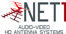 Avatar for Net 1