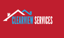 Clearview Services logo