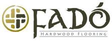 Avatar for Fado Hardwood Flooring, LLC
