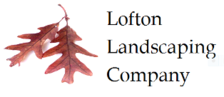 Avatar for Lofton Landscaping Company