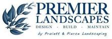 Avatar for Pruiett & Pierce Landscaping, LLC