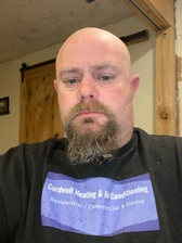 Avatar for Cardwell Heating & Air Conditioning, Inc.