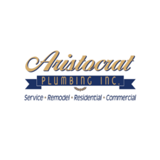 Avatar for Aristocrat Plumbing, Inc.