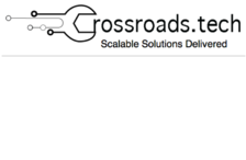 Avatar for CrossRoads.Tech