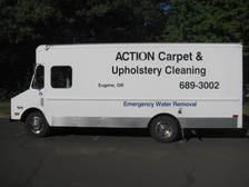 Avatar for Action Carpet and Upholstery Cleaning, LLC