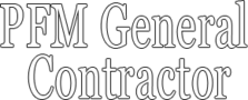 Pro Facility Maintenance, LLC logo
