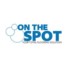 Avatar for On The Spot, Inc.