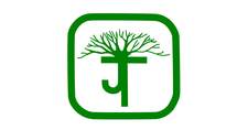 Joe and Tony Landscaping, LLC logo