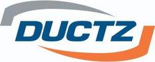 Avatar for Ductz of North Louisville and Jeffersonville