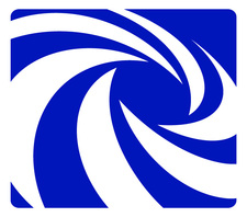 Logo for Alpha Omega Cooling & Heating, LLC