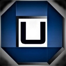 Logo for Ultra Contracting, LLC