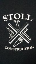 Stoll Construction logo