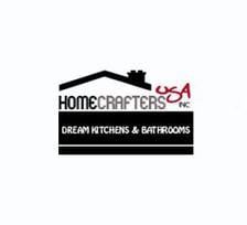 Avatar for Homecrafters USA, Inc.