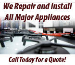 Conner's Repair, LLC logo