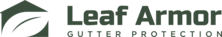 Avatar for Leaf Armor Gutter Protection, LLC