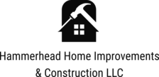 Hammerhead Home Improvements & Construction,LLC. logo