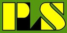 Professional Land Systems logo