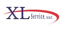 XL Services, LLC logo
