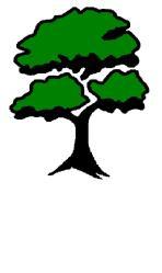 McCreesh Tree Service, Inc. logo