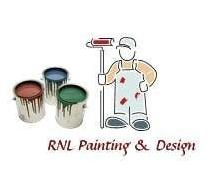 Avatar for RNL Painting & Design, LLC