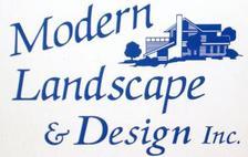 Avatar for Modern Landscape & Design, Inc.