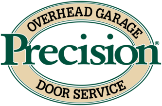 Precision Garage Door of Pittsburgh, LLC logo